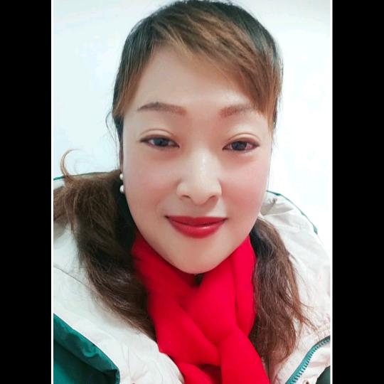 搞笑三妹@🔥🔥🔥