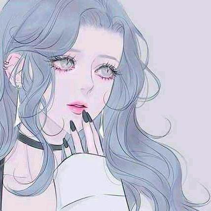 熙熙
