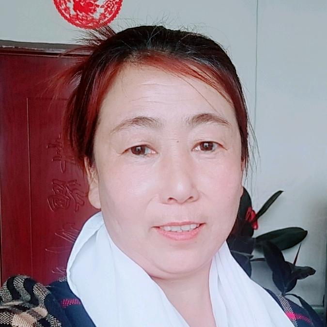 哈哈姐