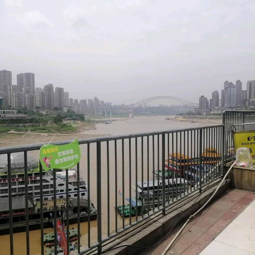 何老板的十八个秘书