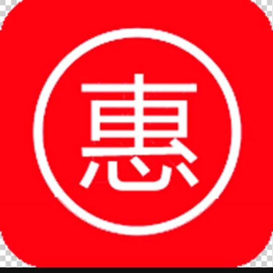 詹詹优选