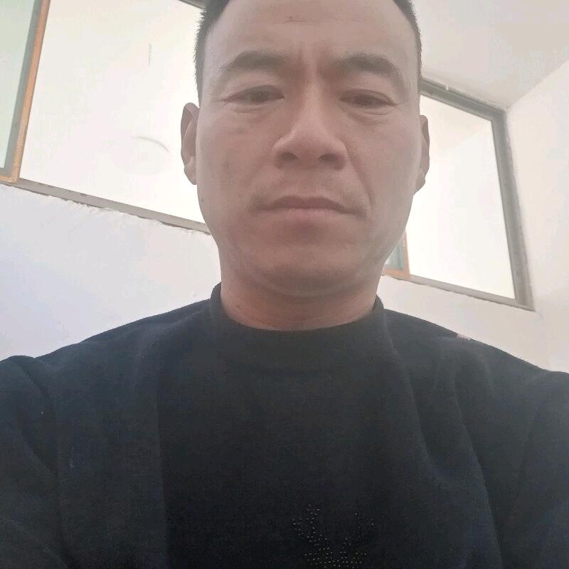 用户555071139866天天开心的工