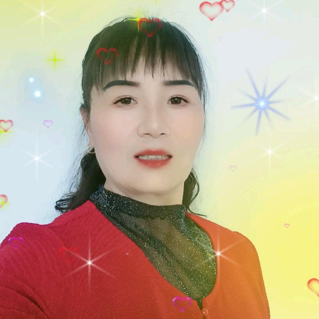 阿~娇