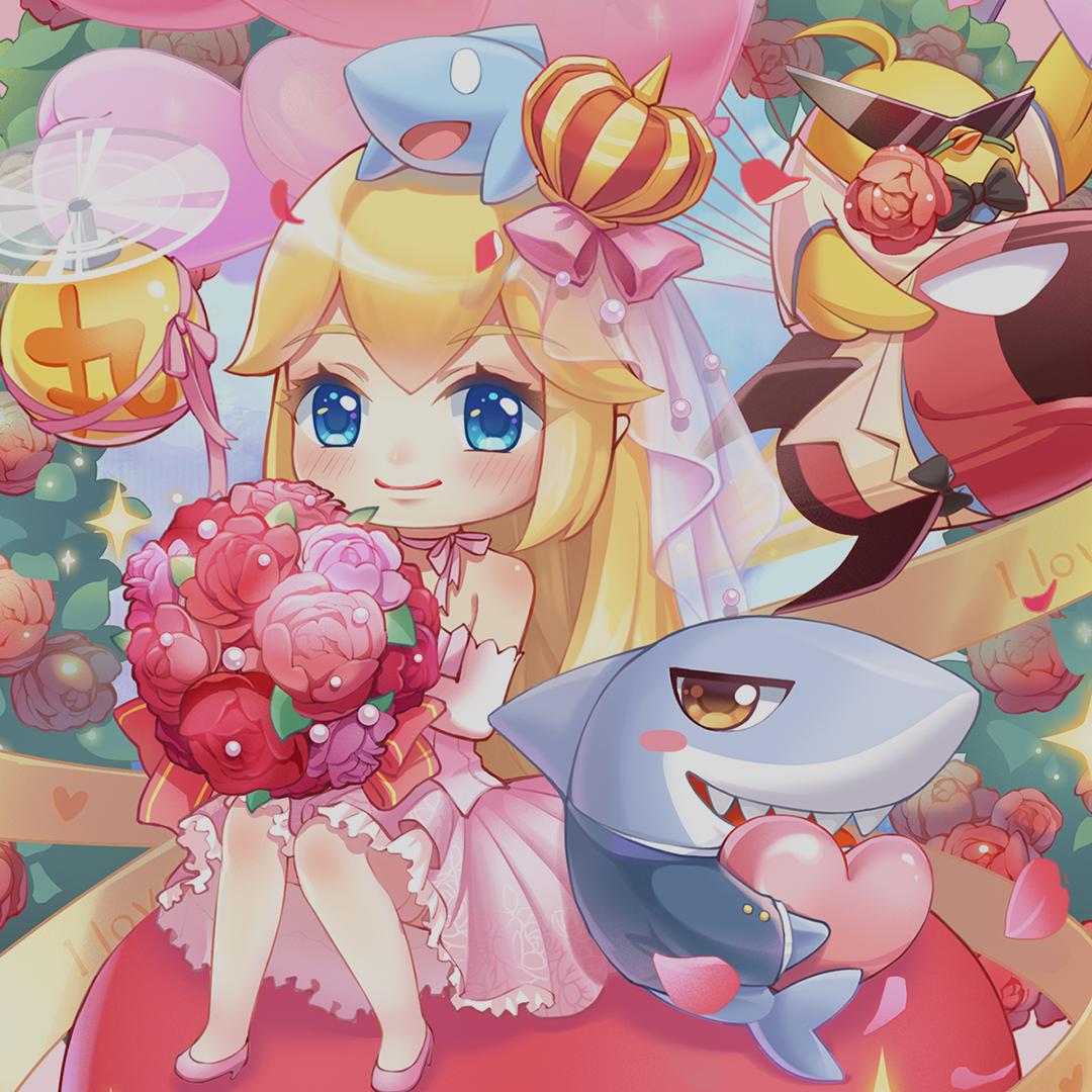 好梦易醒易醒好梦