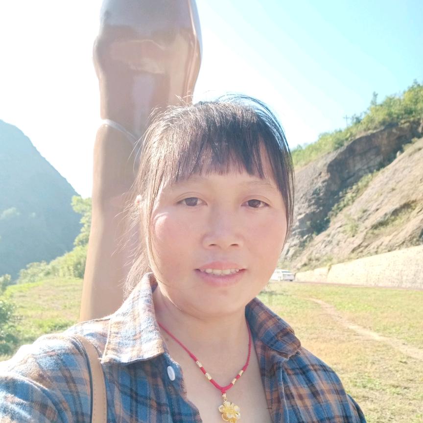 每天要开心❤❤❤❤