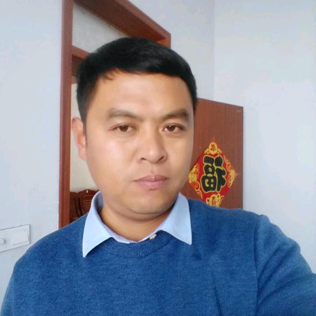 音乐宿州！（挖机哥）🎤