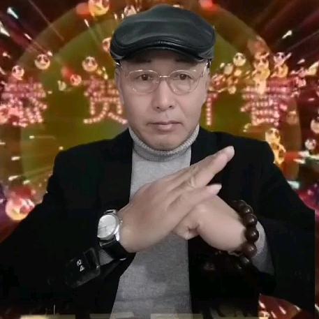 手动挡🔥正哥