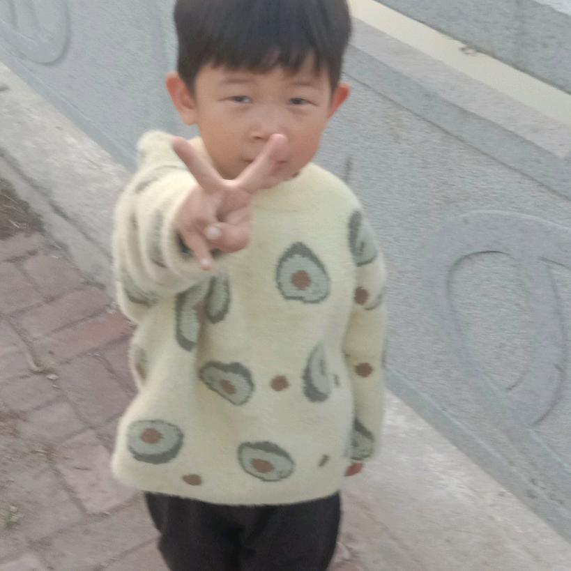 幸福人生61351572