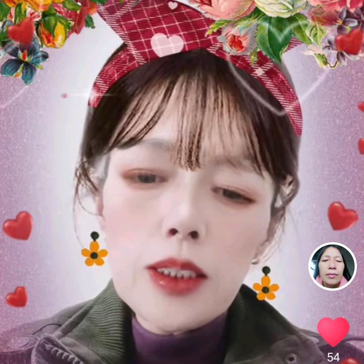老袁