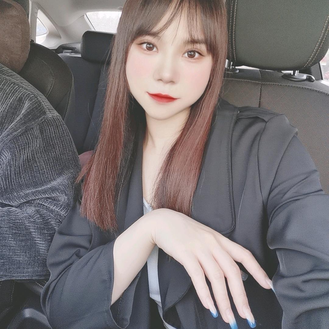 小兜兜呀