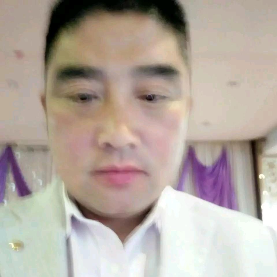 谢其明，易学，堪舆心授秘典