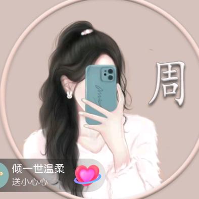 真善真美