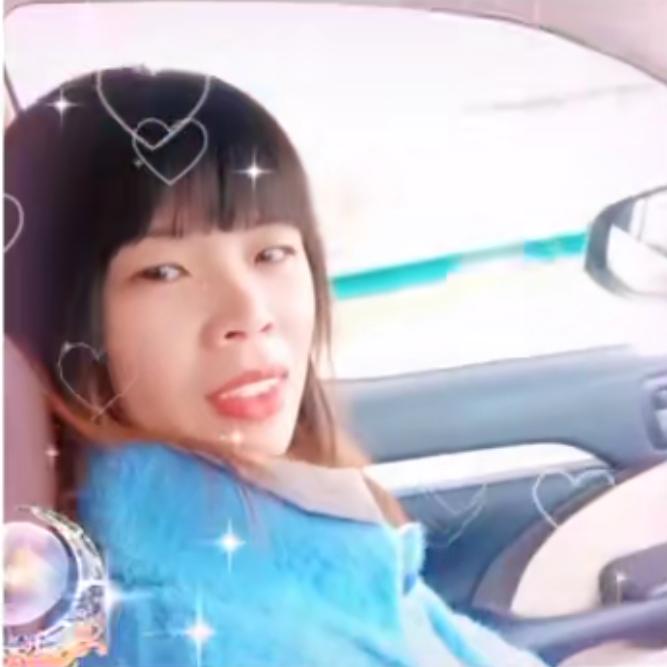 兰韵