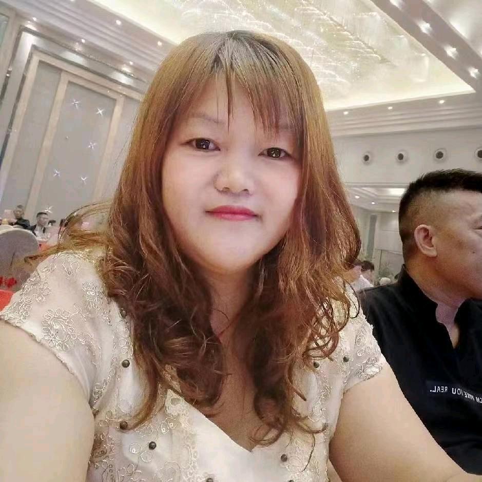妹姐