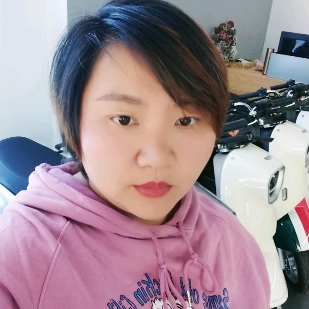 雅迪海清车行(永丰南大道店)专用号