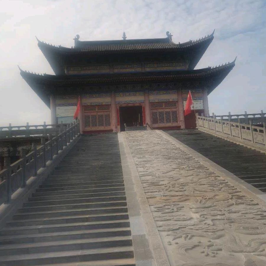 专业服务