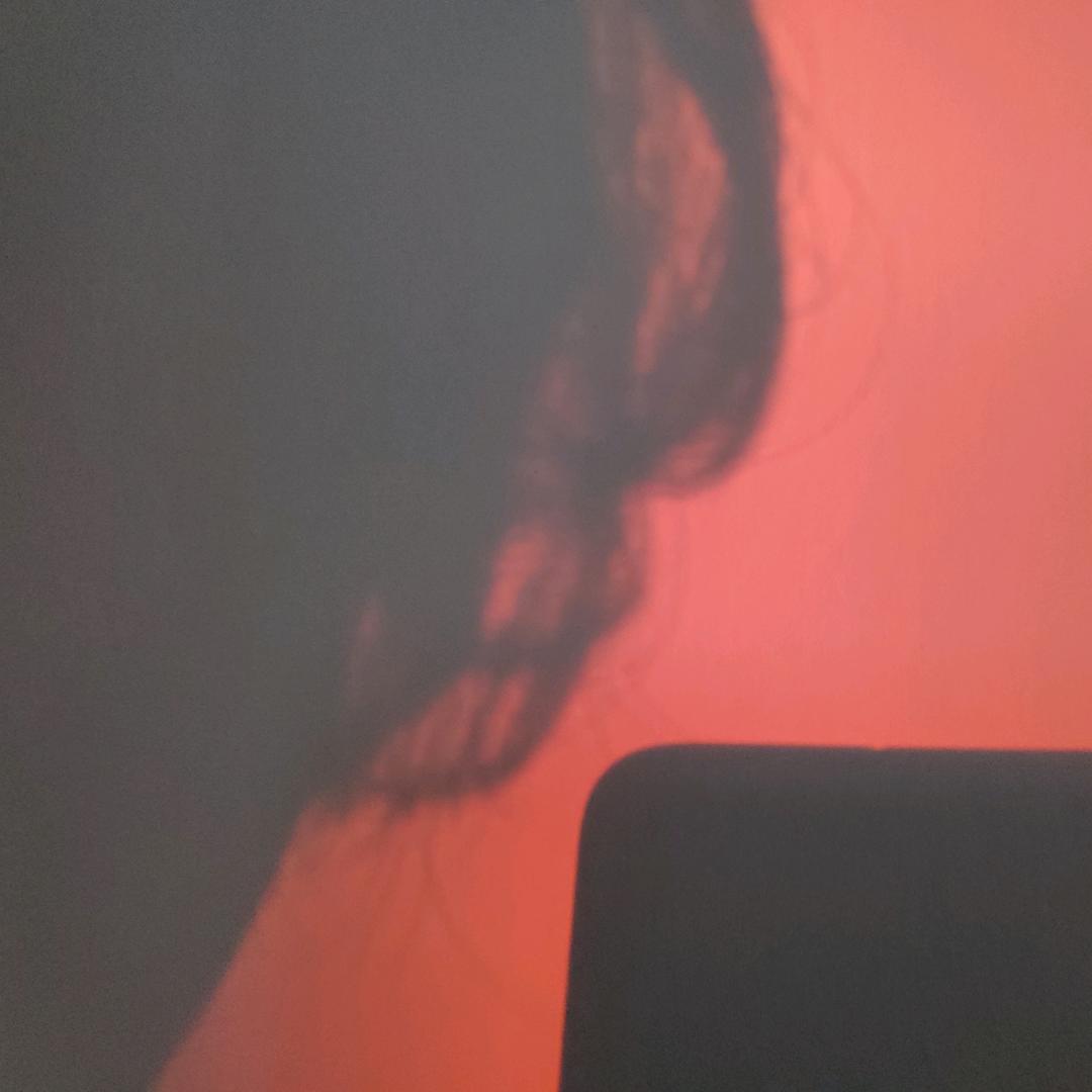 因为拍摄改了名字后忘了原来叫啥了