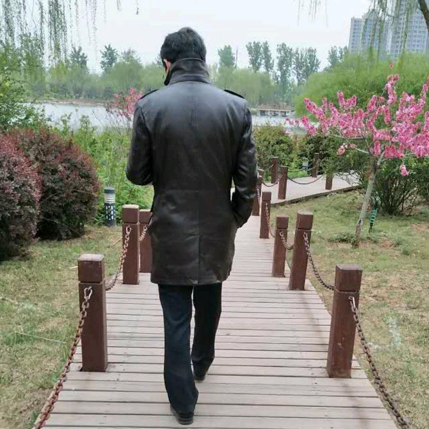 阳光尚游房车周钧