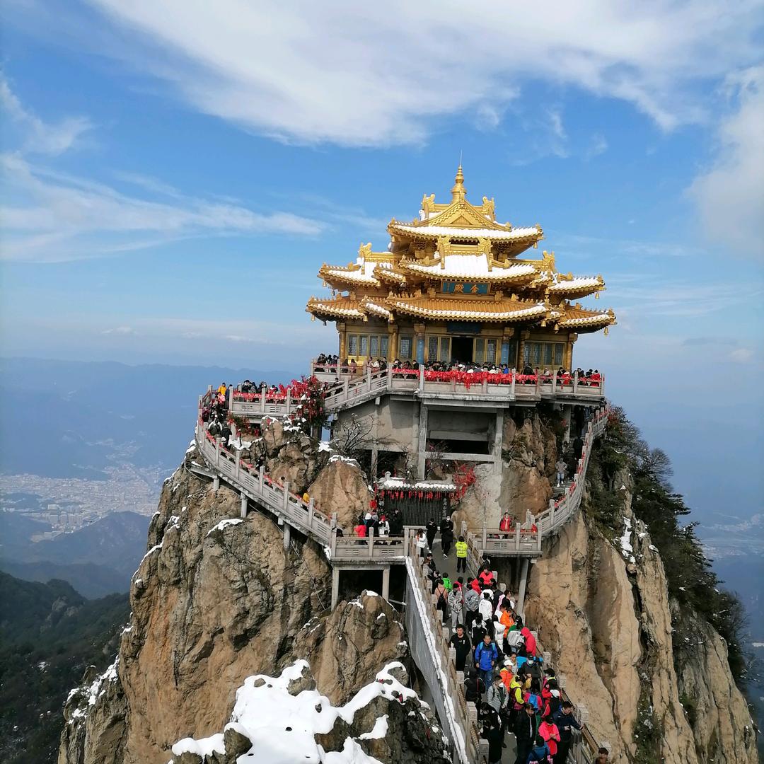 张爱苹