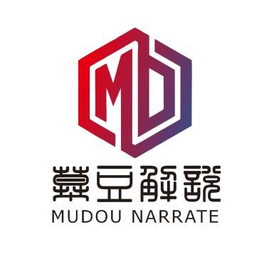 幕豆解说