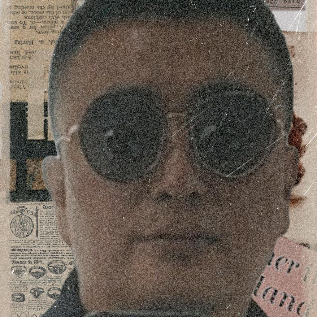 周