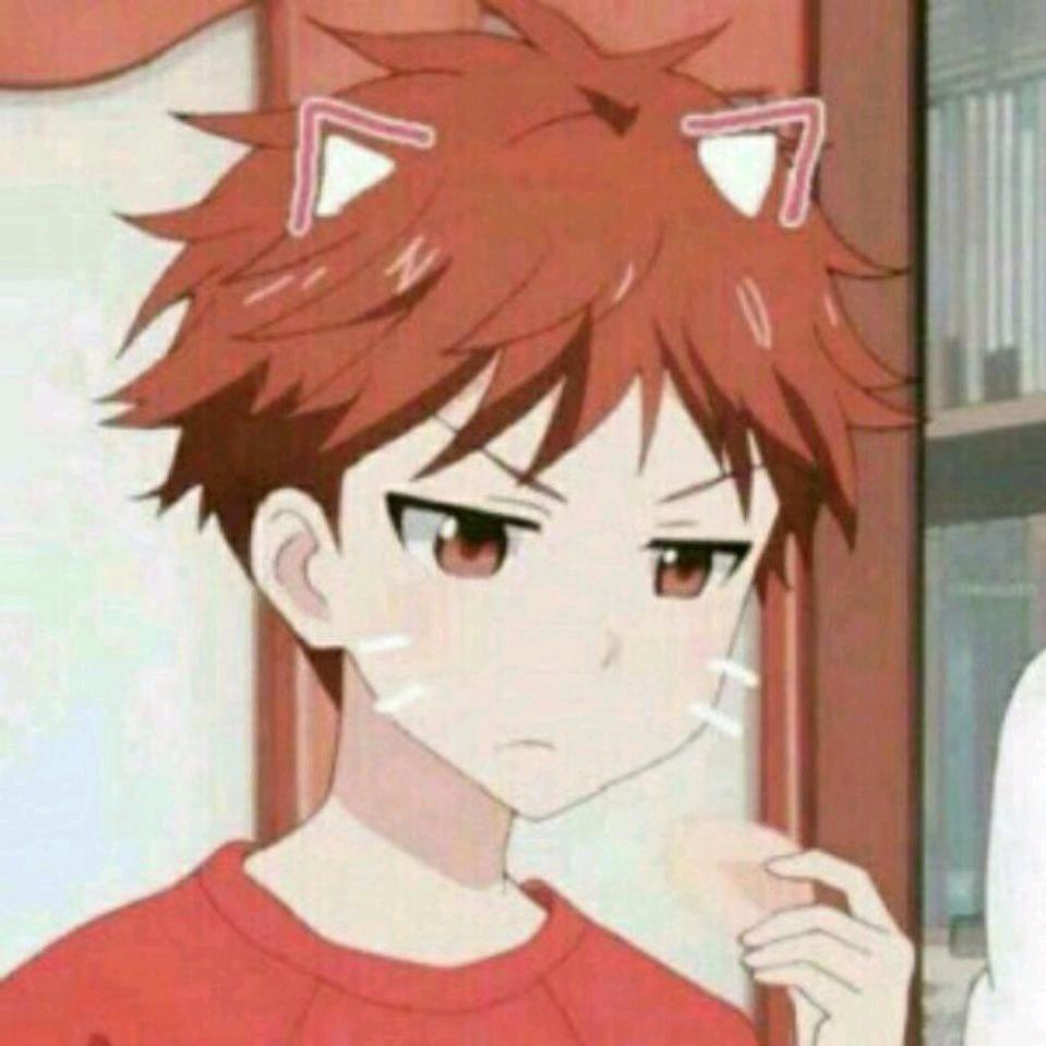 怼烎嘦您
