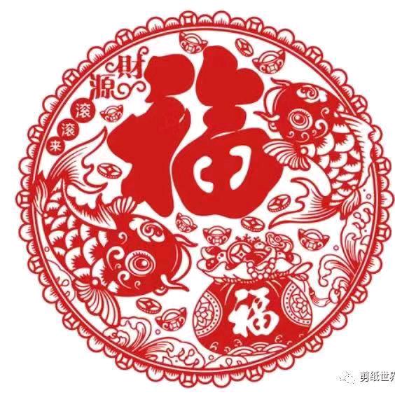 🌸苹果🍎☀️🇨🇳