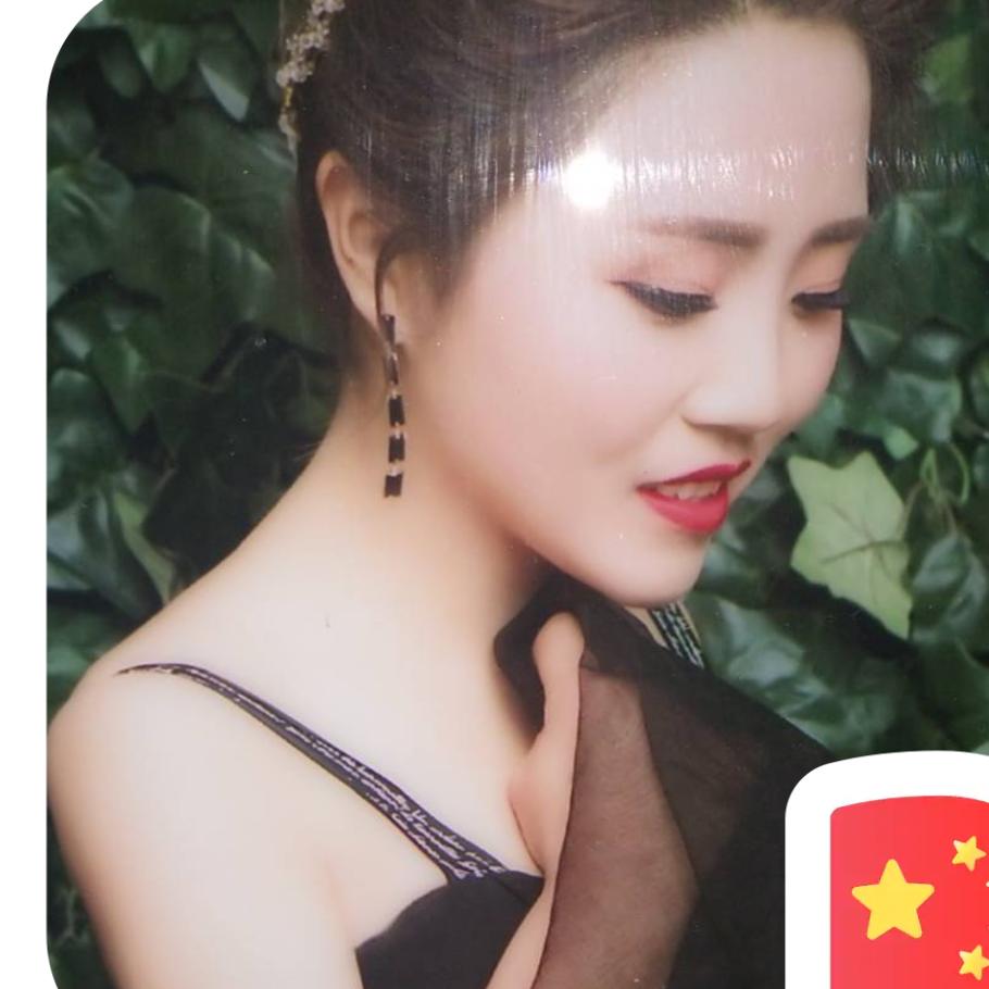 甜田🌼记录生活（好物在橱窗）