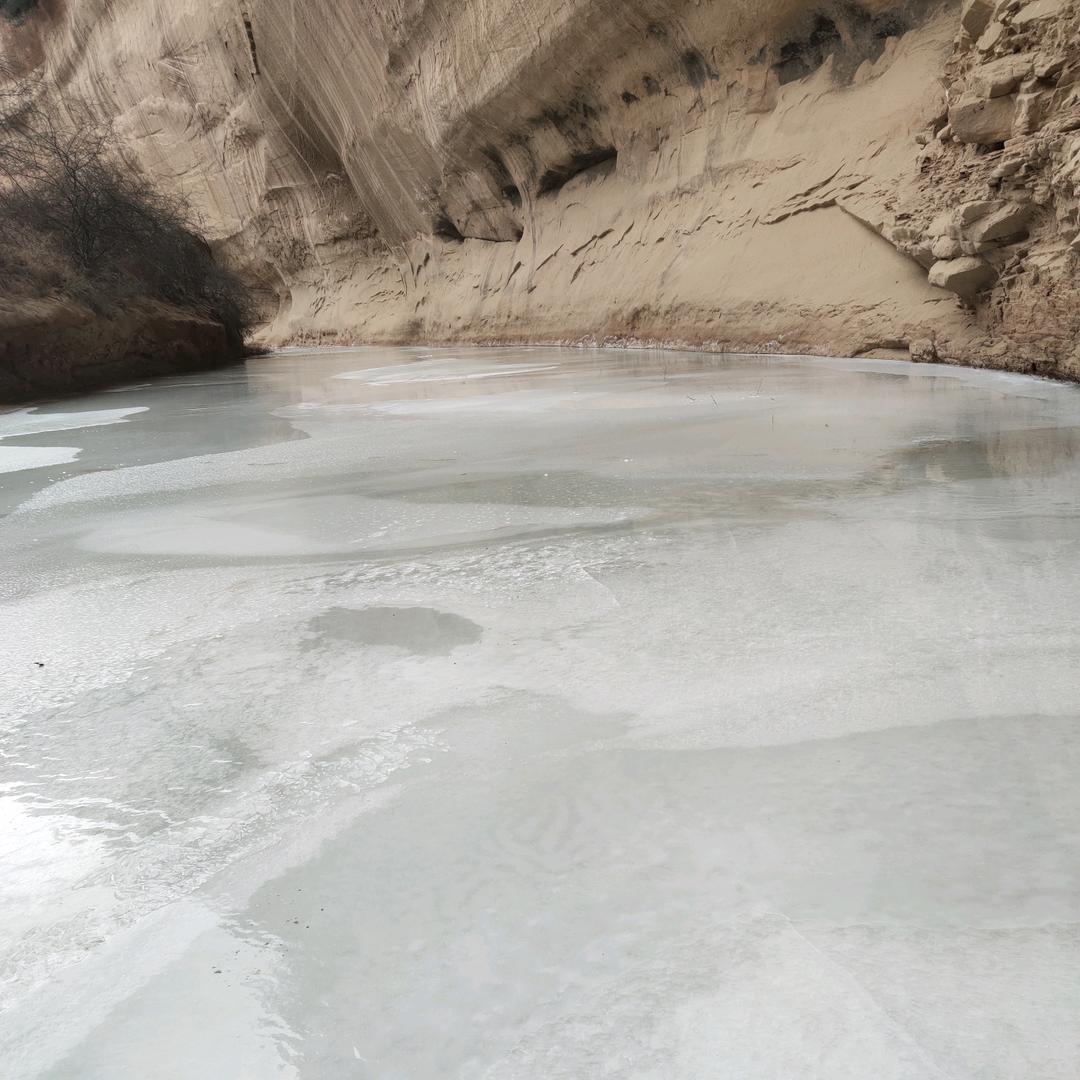 ♛，，♥爱你在♥