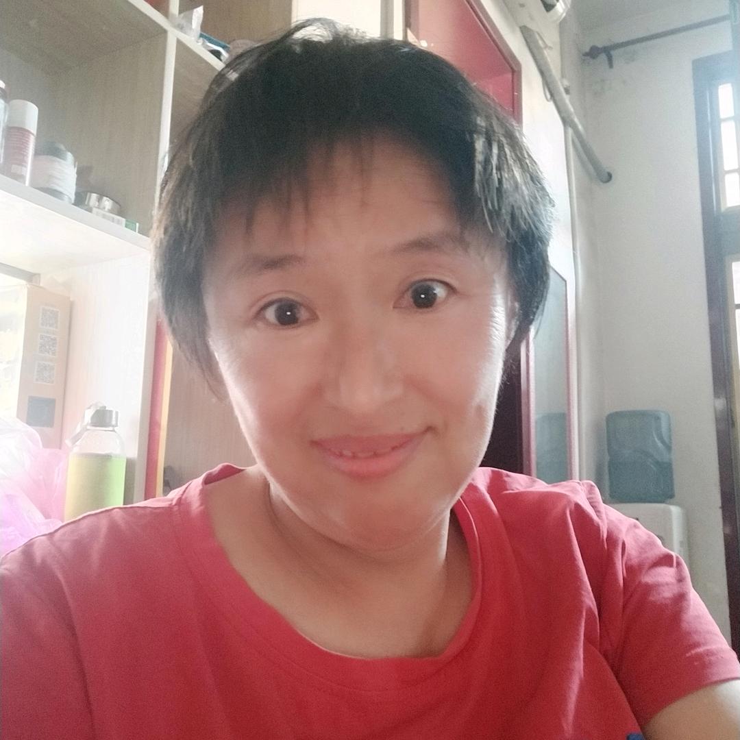 开心程姐，🌷🌷🌷🌷🌷