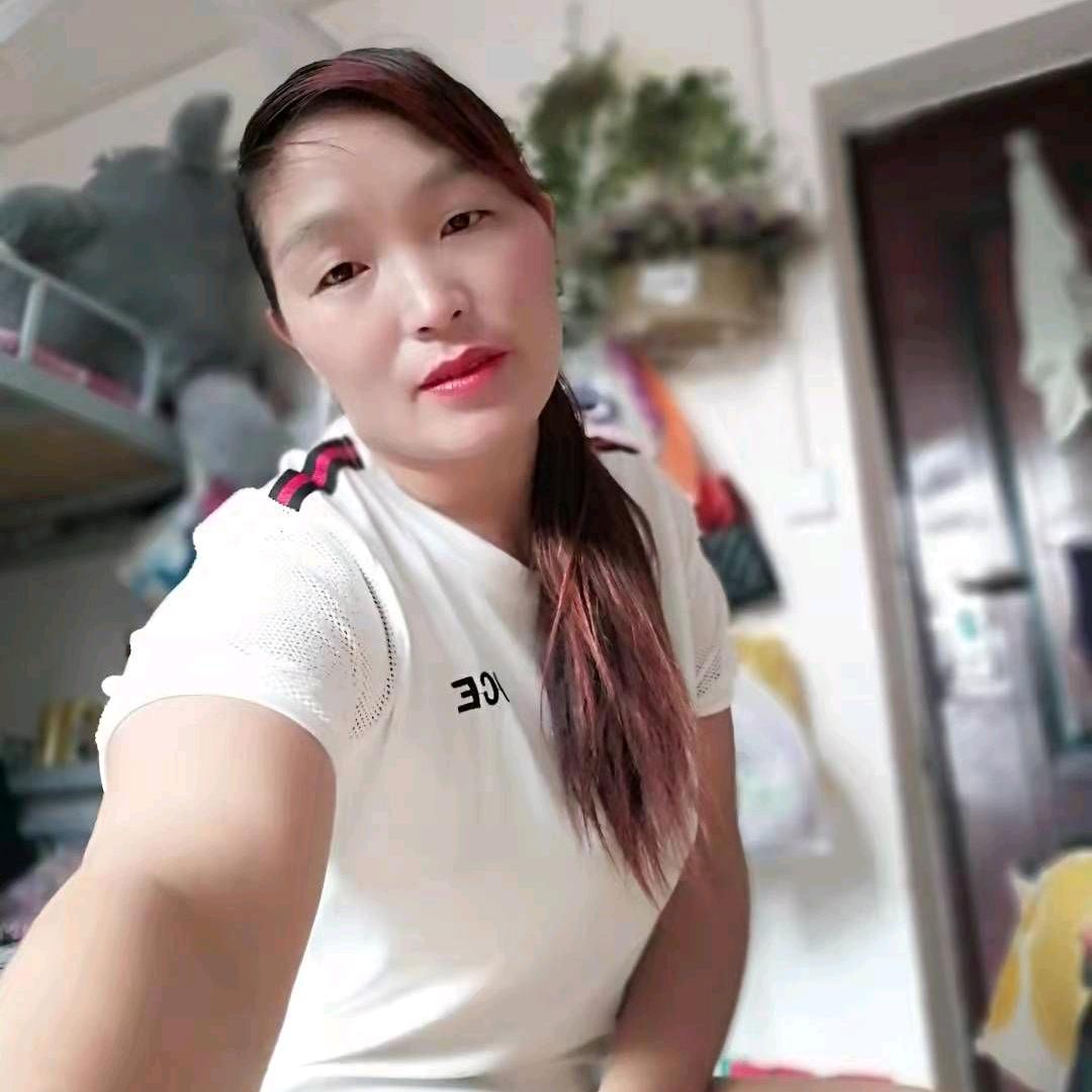 用户10235265655