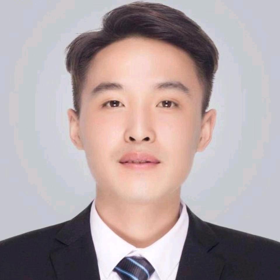 阿俊西安房产