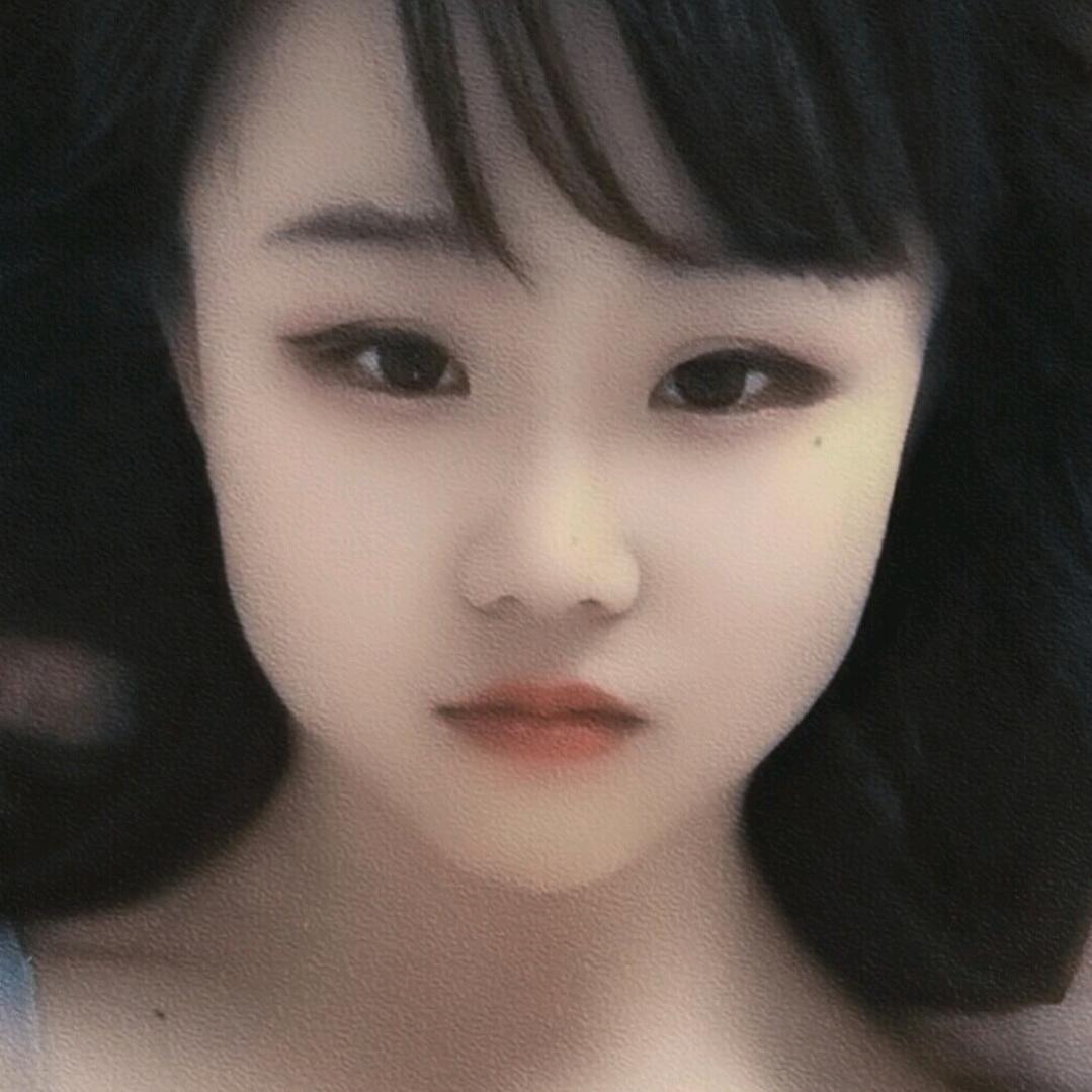 小花香