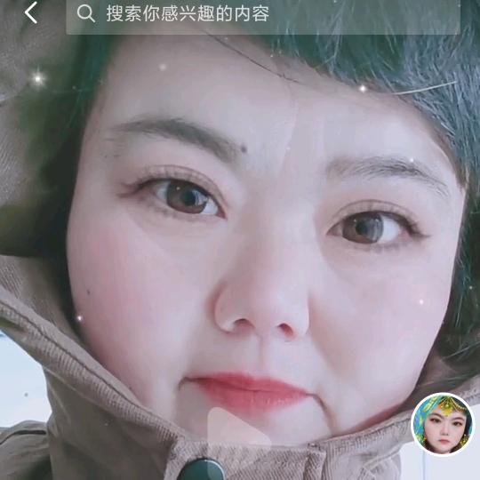 美好😄回忆🌹🌹🌹