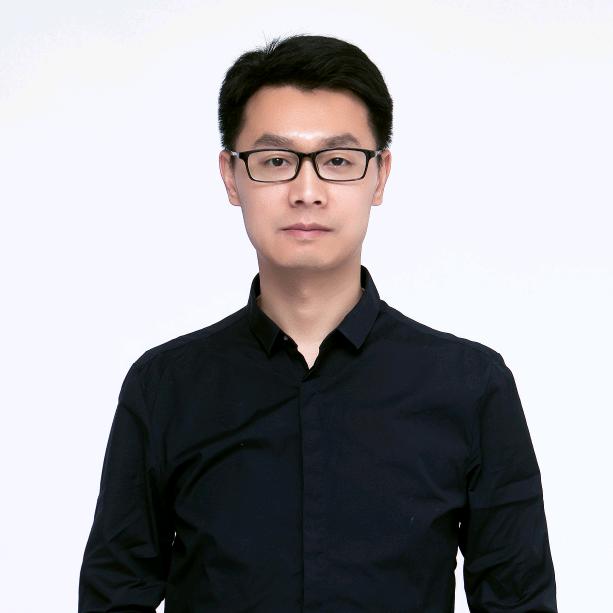 明镜心学创办人