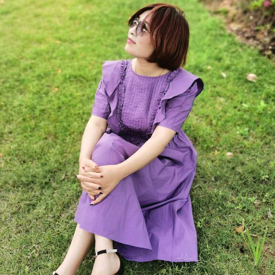 想来食府（匆匆那年）