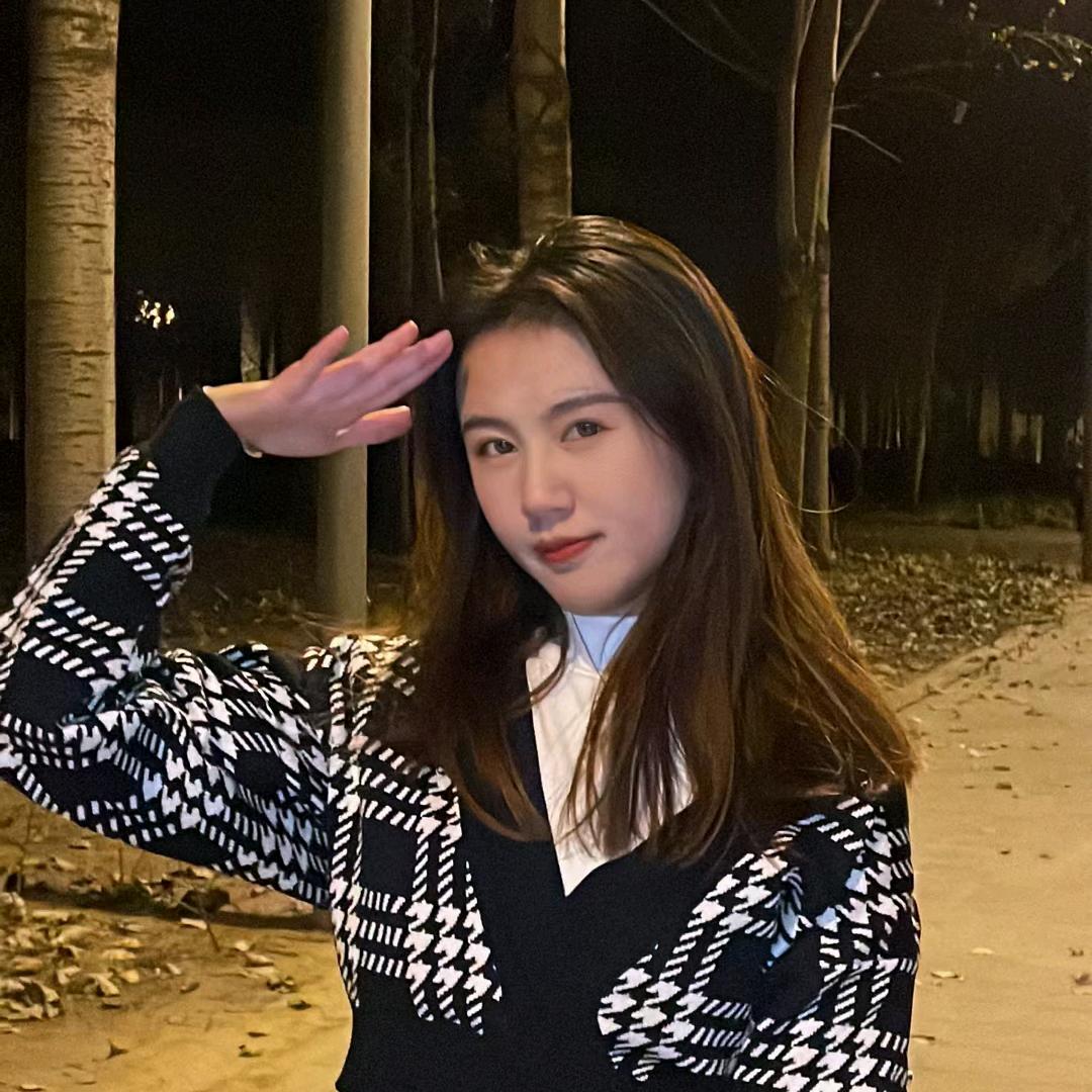 萍水相逢