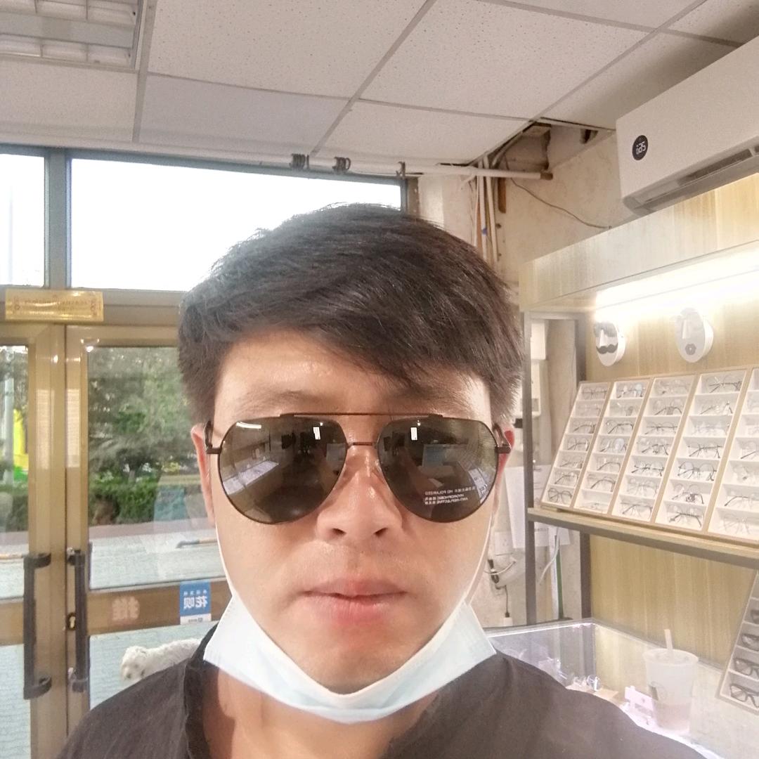 再见以是陌生人
