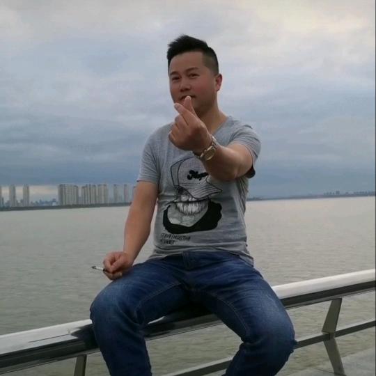 追求梦想