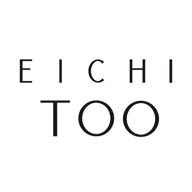 爱居兔霍林郭勒店