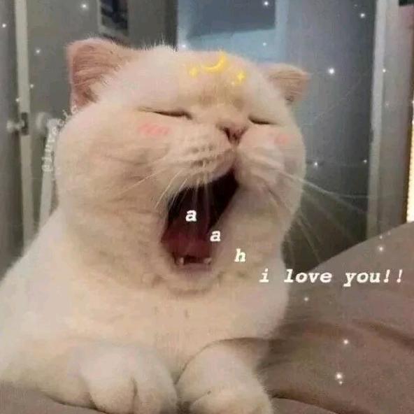 *Hhhhhh