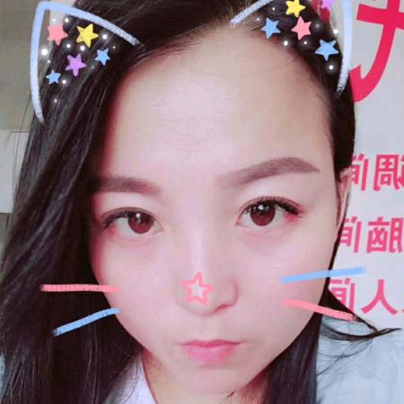 亳州高新技术产业开发区伊媛会美容店