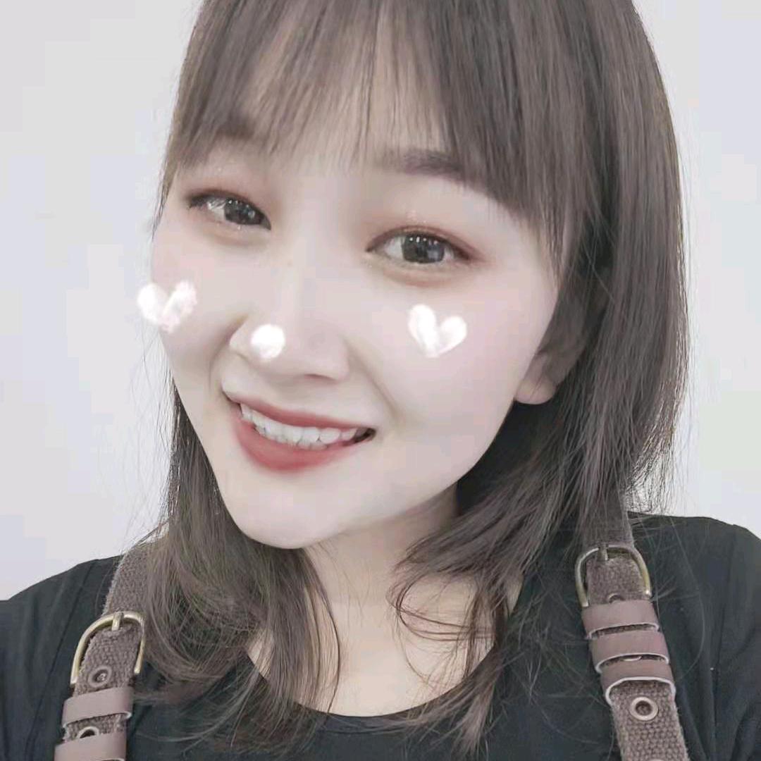 小敏
