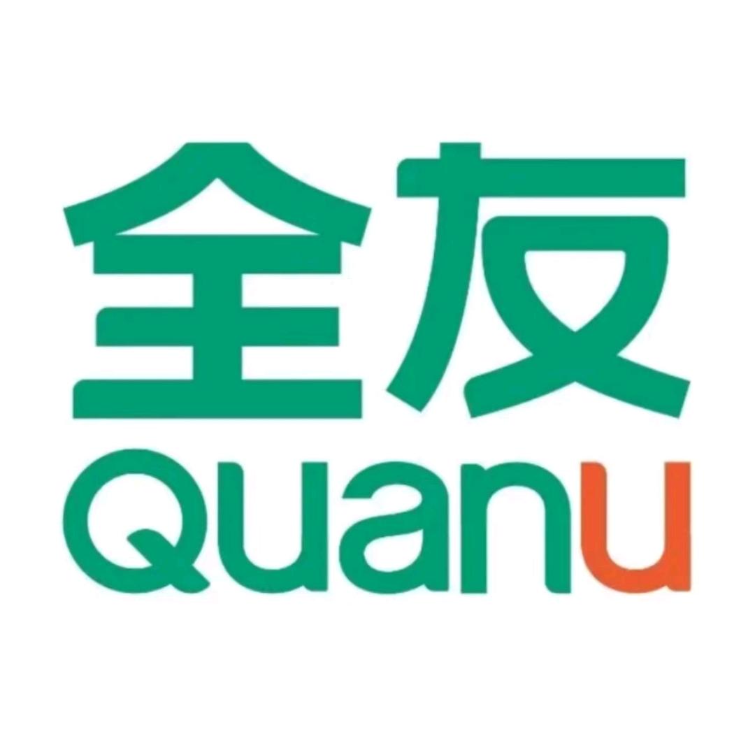 乾县全友家居刘娟