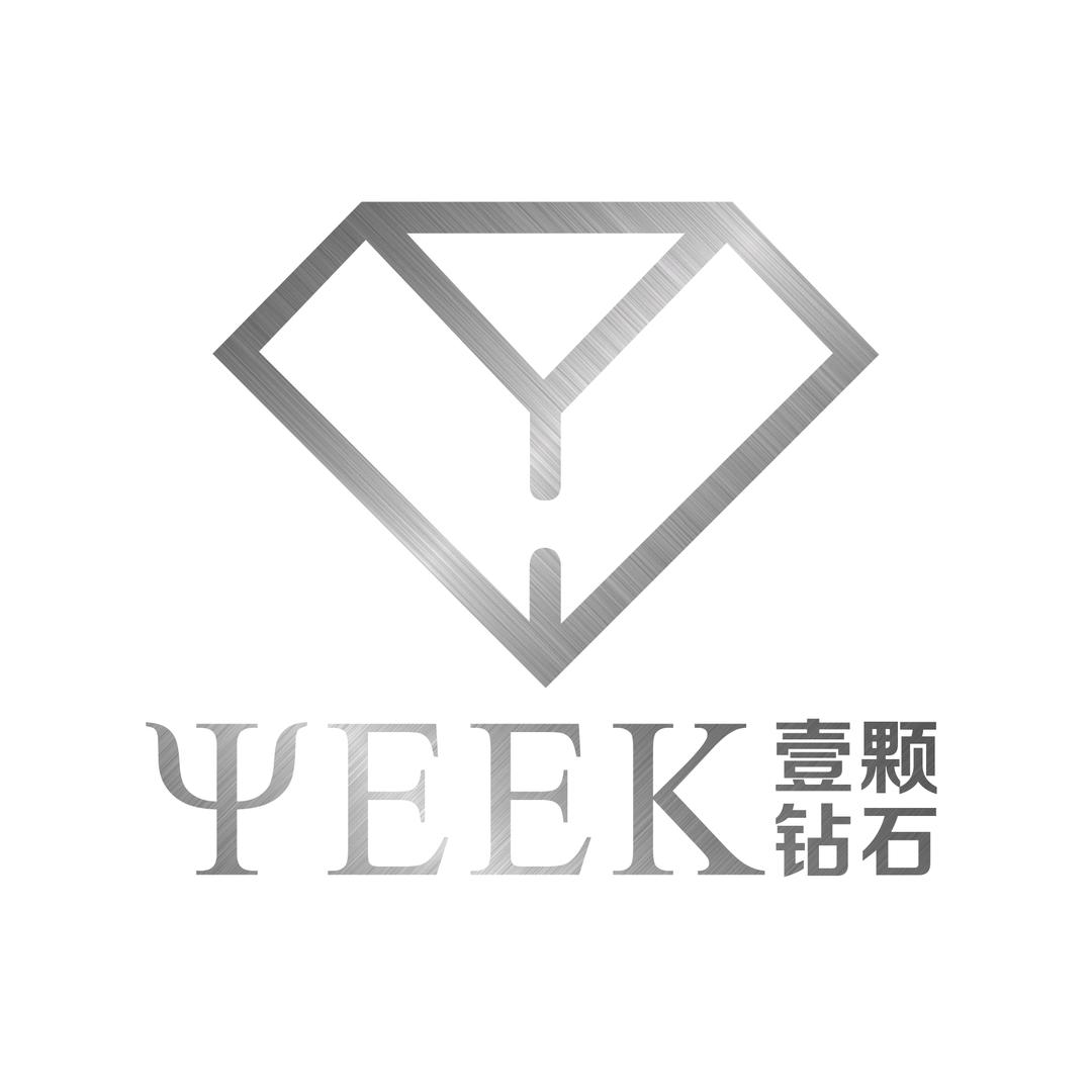 钻束予你珠宝