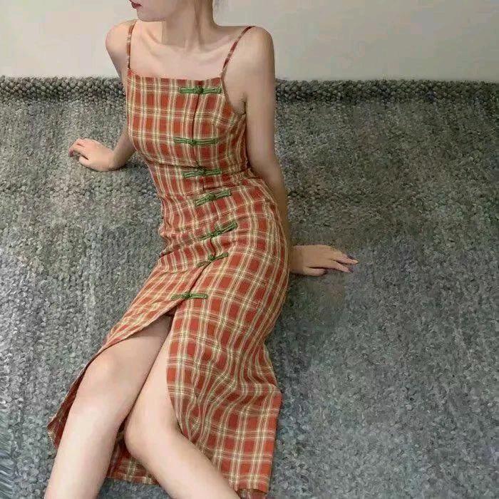 北淑冉