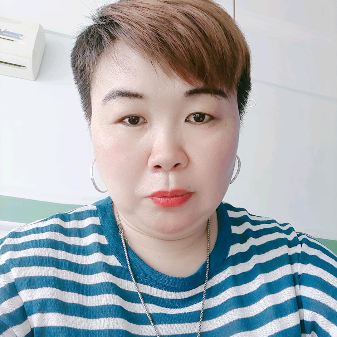 流动的云