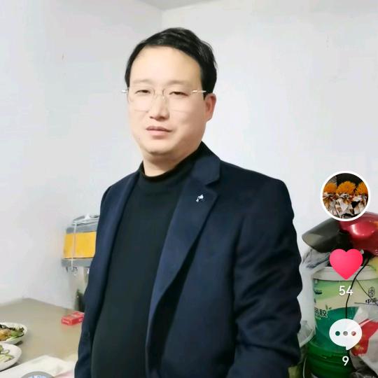 上海世勤环保科技工程有限公司