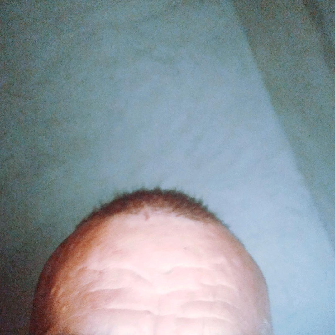 你把你的手机号码告诉我把你的提示告诉你去