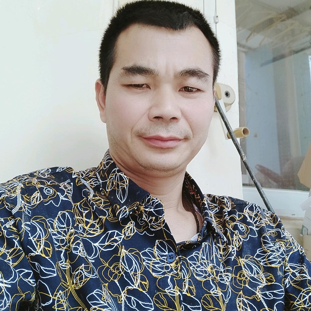 五个儿子的爸爸、